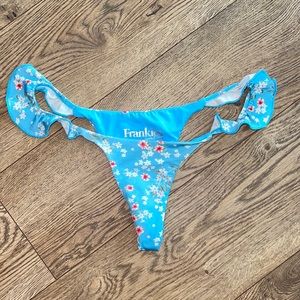 frankies bikini bottom